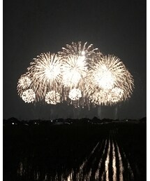 はなび♡ | その他