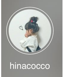 ひなんちゅ♡ | その他