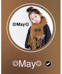 めいたん❤︎ | その他