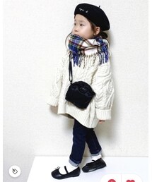 おめでとう❤︎ | その他