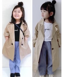 めいたん❤︎ | その他