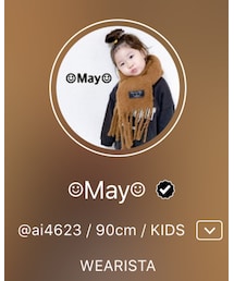 ありがとう❤︎ | その他