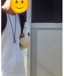 SPINNS | トップス