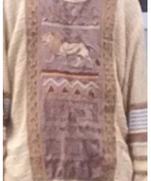 古着 | トップス