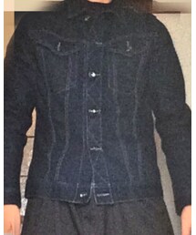 古着 | ジャケット/アウター