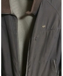 adidas | ジャケット/アウター