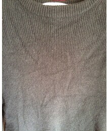 UNIQLO | トップス