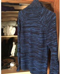 古着 | ニット/セーター