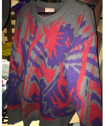 古着 | トップス