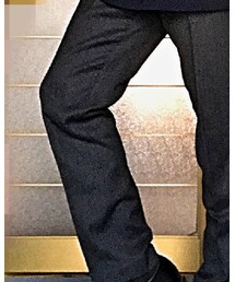 URBAN RESEARCH | パンツ