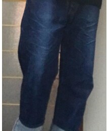 SHIPS | その他パンツ