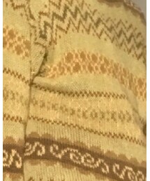 古着 | トップス