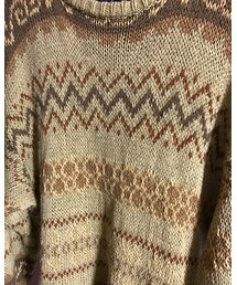 URBAN RESEARCH | ニット/セーター