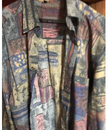 古着 | トップス