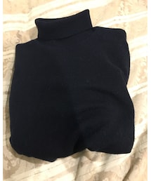 古着 | ニット/セーター