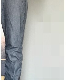 古着 | その他パンツ