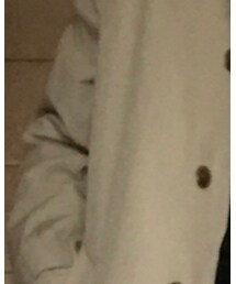 green label relaxing | ステンカラーコート