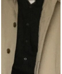 Paul Smith | シャツ/ブラウス