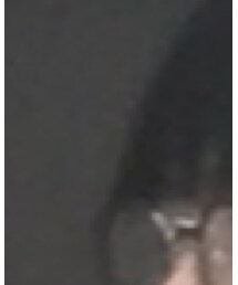 tk.TAKEO KIKUCHI | メガネ