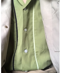 古着 | シャツ/ブラウス