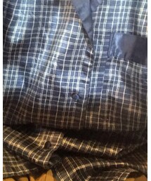 古着 | トップス