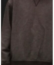 古着 | スウェット