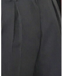 古着 | スラックス