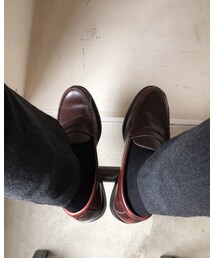 古着 | ローファー