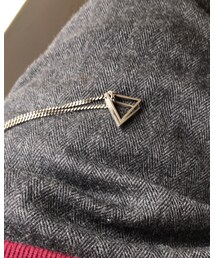 HARE | ネックレス