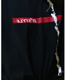 古着 | Tシャツ/カットソー