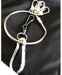 zZz | キーケース/キーアクセサリー