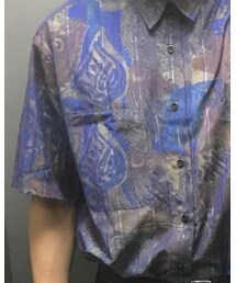 古着 | トップス