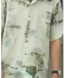 古着 | シャツ/ブラウス