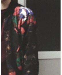 古着 | ジャケット/アウター