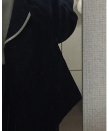 ISBIT | テーラードジャケット