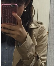 DHOLIC | ピアス（両耳用）