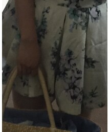 archives | その他パンツ