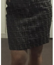 FENDI | スカート