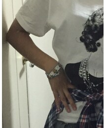 Paul Frank | ブレスレット