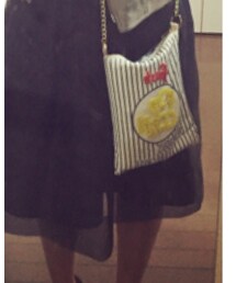 Casselini | バッグ