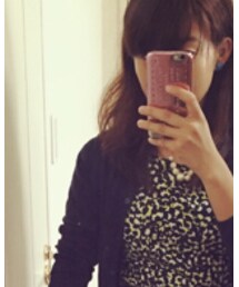 GU | カーディガン/ボレロ