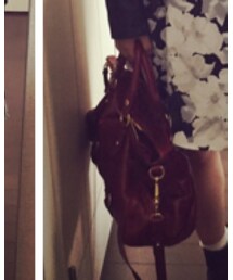miu miu | バッグ