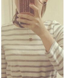 CHANEL | ネックレス