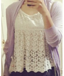 COCO DEAL | Tシャツ/カットソー