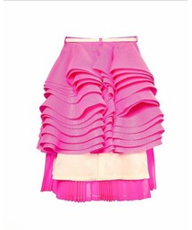 CLEANA | スカート