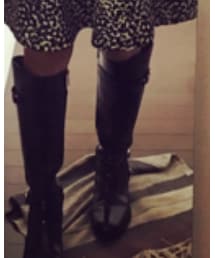 TORY BURCH | ブーツ