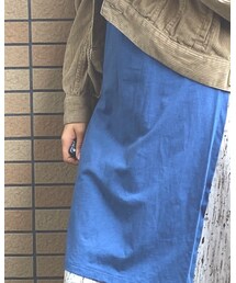 UNITED ARROWS | ワンピース/ドレス