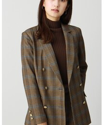 THE SUIT COMPANY | ジャケット/アウター