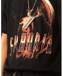 MISBHV | Tシャツ/カットソー
