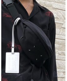 Maison Margiela | ボディバッグ/ウエストポーチ